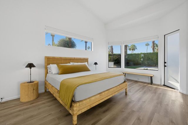 50245 Mountain Shadows Road, La Quinta, CA 92253