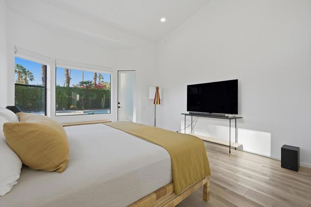 50245 Mountain Shadows Road, La Quinta, CA 92253