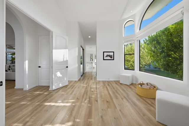 50245 Mountain Shadows Road, La Quinta, CA 92253