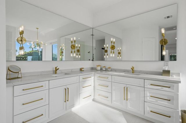 50245 Mountain Shadows Road, La Quinta, CA 92253