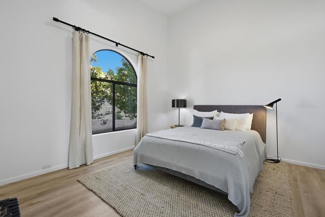 50245 Mountain Shadows Road, La Quinta, CA 92253