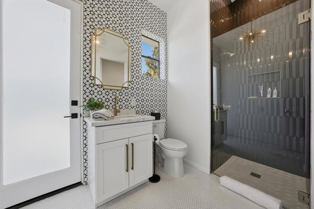 50245 Mountain Shadows Road, La Quinta, CA 92253