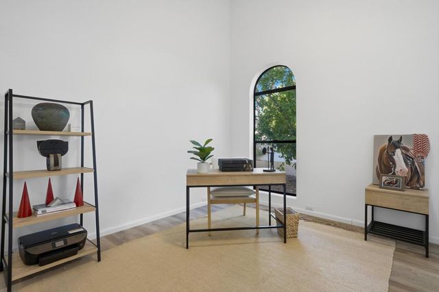 50245 Mountain Shadows Road, La Quinta, CA 92253