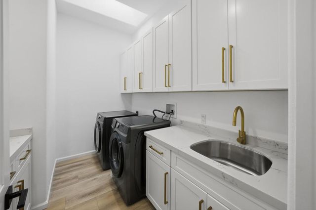 50245 Mountain Shadows Road, La Quinta, CA 92253