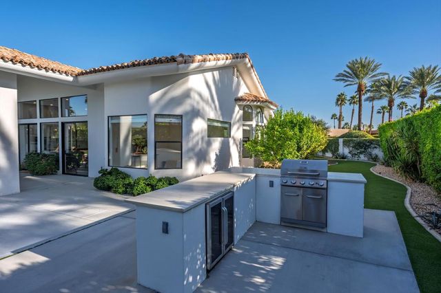 50245 Mountain Shadows Road, La Quinta, CA 92253