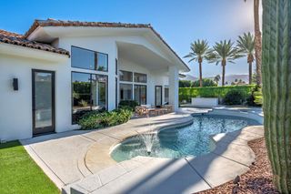 50245 Mountain Shadows Road, La Quinta, CA 92253