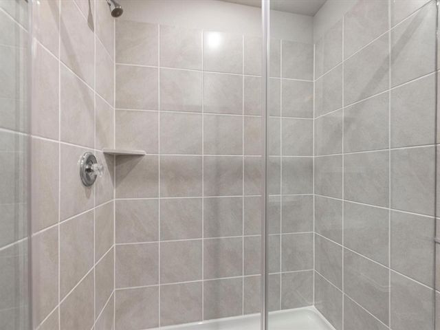 9521 Last Maples Trail, Conroe, TX 77303