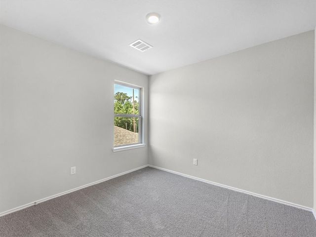 9521 Last Maples Trail, Conroe, TX 77303