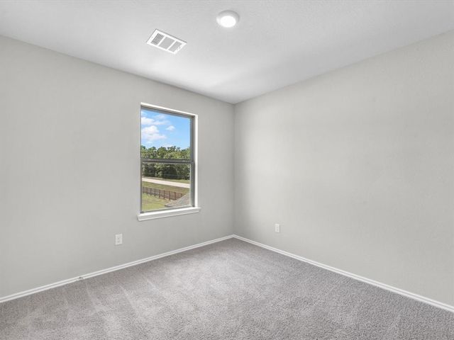 9521 Last Maples Trail, Conroe, TX 77303
