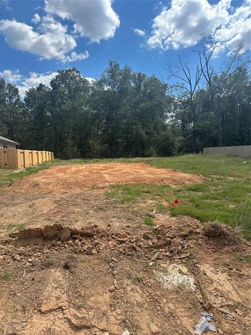 9521 Last Maples Trail, Conroe, TX 77303