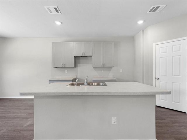 9521 Last Maples Trail, Conroe, TX 77303