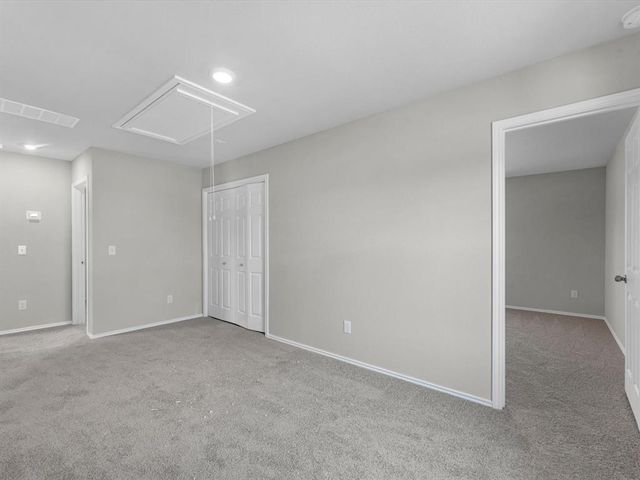 9521 Last Maples Trail, Conroe, TX 77303