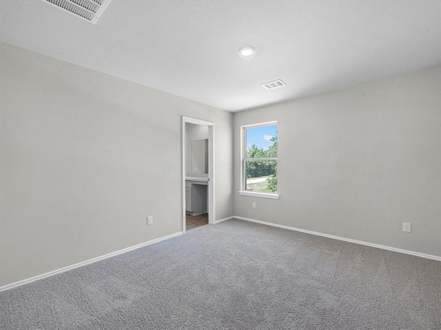 9521 Last Maples Trail, Conroe, TX 77303