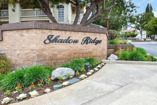 5744 Oak Bend Ln 212, Oak Park, CA 91377