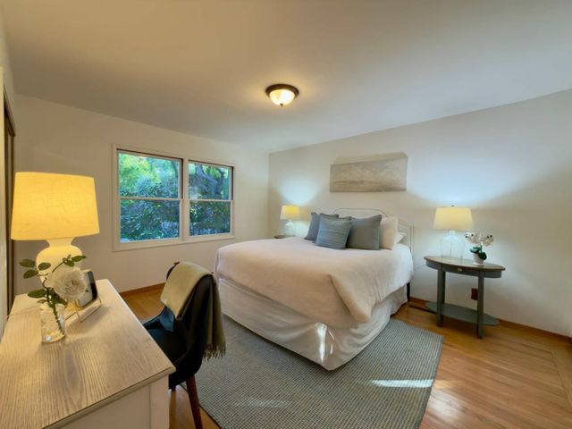 3057 South Court, Palo Alto, CA 94306