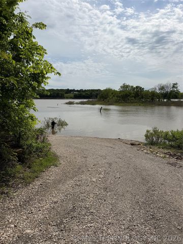 10286 E Joes Road, Talala, OK 74080