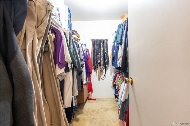 5123 S Iris Way, Littleton, CO 80123