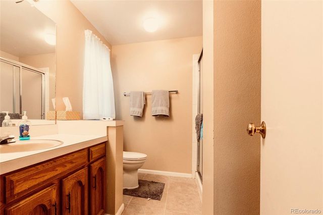 5123 S Iris Way, Littleton, CO 80123