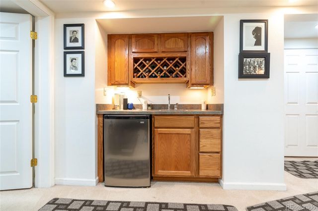 5123 S Iris Way, Littleton, CO 80123