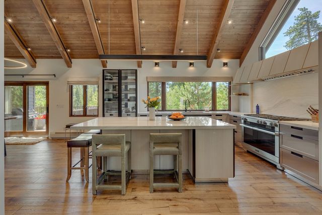 1963 Glenbrook House Road, Glenbrook, NV 89413