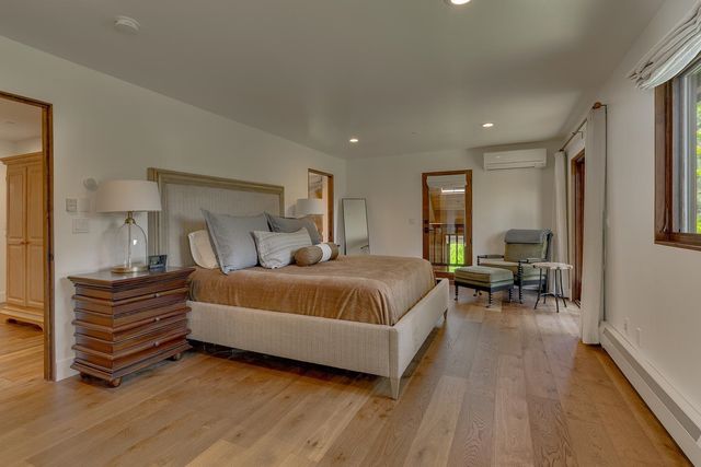 1963 Glenbrook House Road, Glenbrook, NV 89413