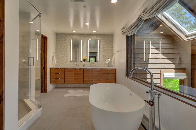 1963 Glenbrook House Road, Glenbrook, NV 89413