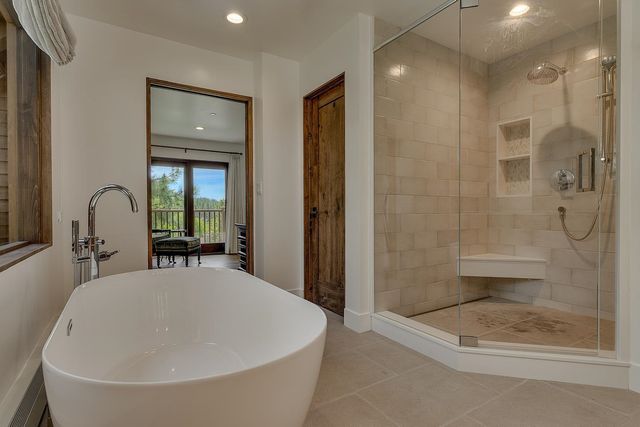 1963 Glenbrook House Road, Glenbrook, NV 89413