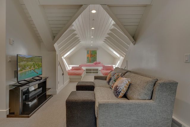 1963 Glenbrook House Road, Glenbrook, NV 89413