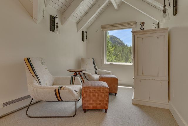 1963 Glenbrook House Road, Glenbrook, NV 89413