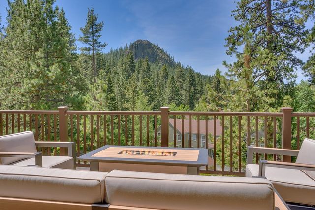 1963 Glenbrook House Road, Glenbrook, NV 89413