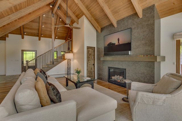 1963 Glenbrook House Road, Glenbrook, NV 89413