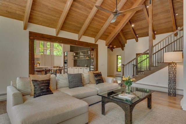 1963 Glenbrook House Road, Glenbrook, NV 89413