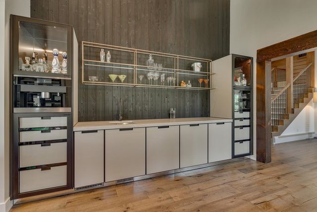 1963 Glenbrook House Road, Glenbrook, NV 89413