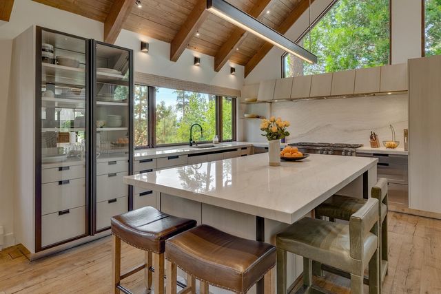1963 Glenbrook House Road, Glenbrook, NV 89413