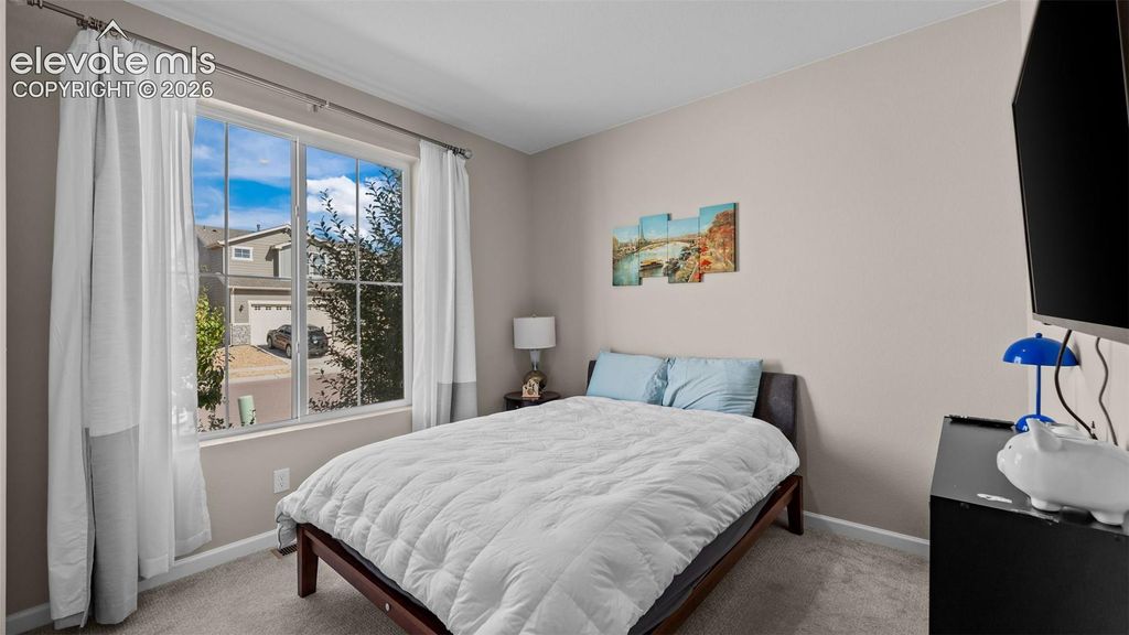 6171 Vickie Lane, Colorado Springs, CO 80923 — photo 5