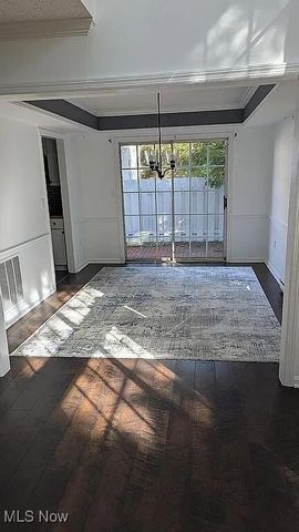 4389 Devonshire Drive, Youngstown, OH 44512