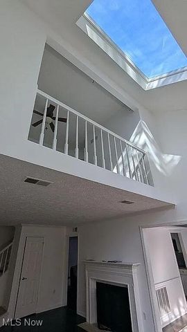 4389 Devonshire Drive, Youngstown, OH 44512