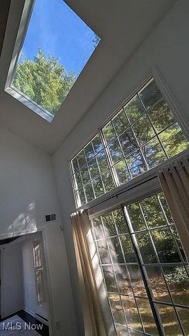 4389 Devonshire Drive, Youngstown, OH 44512