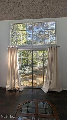 4389 Devonshire Drive, Youngstown, OH 44512