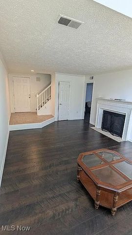 4389 Devonshire Drive, Youngstown, OH 44512