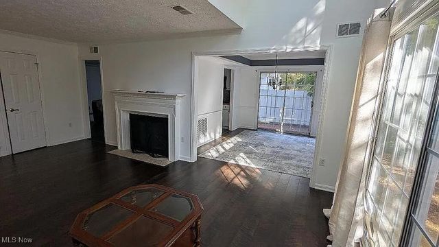 4389 Devonshire Drive, Youngstown, OH 44512