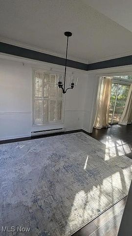 4389 Devonshire Drive, Youngstown, OH 44512