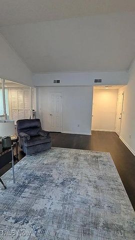 4389 Devonshire Drive, Youngstown, OH 44512