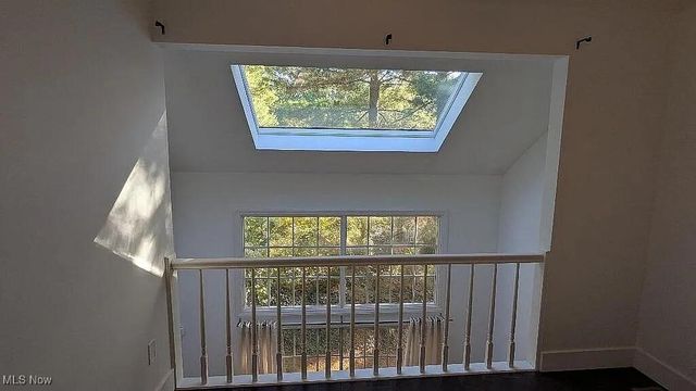 4389 Devonshire Drive, Youngstown, OH 44512