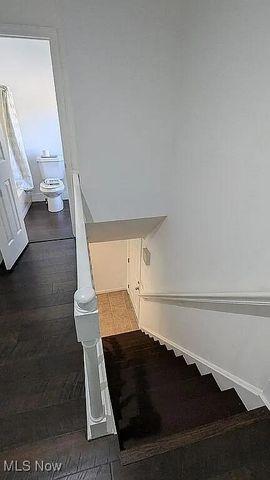 4389 Devonshire Drive, Youngstown, OH 44512