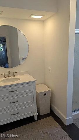 4389 Devonshire Drive, Youngstown, OH 44512