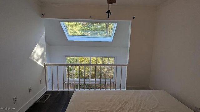 4389 Devonshire Drive, Youngstown, OH 44512