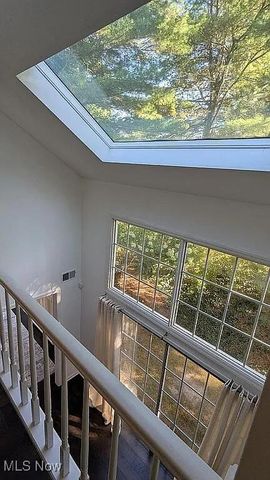 4389 Devonshire Drive, Youngstown, OH 44512