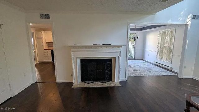 4389 Devonshire Drive, Youngstown, OH 44512