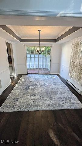 4389 Devonshire Drive, Youngstown, OH 44512